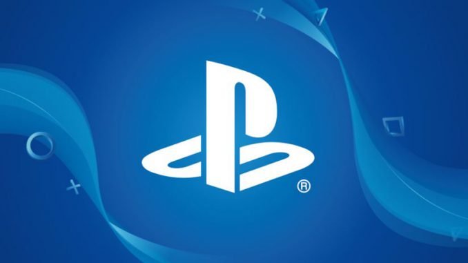 ps logo