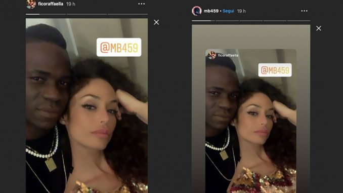 raffaella-fico-e-mario-balotelli