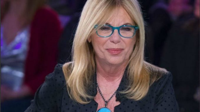 rita_dalla_chiesa_incidente-e1575267239139
