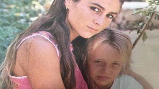 romina power (1)