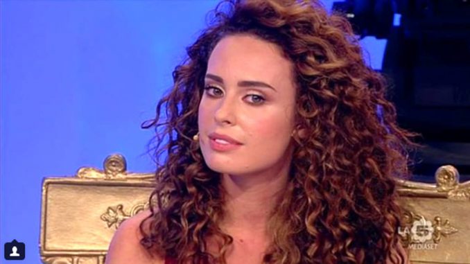 sara affi fella-3