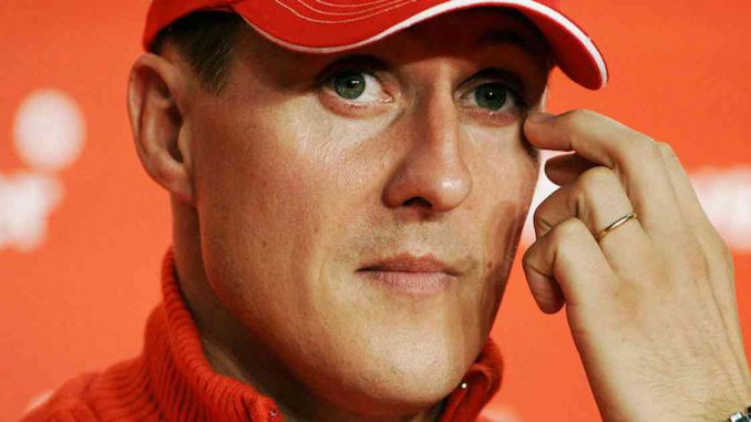 schumacher-1-1