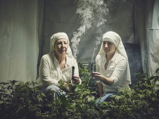 sisters_of_the_valley