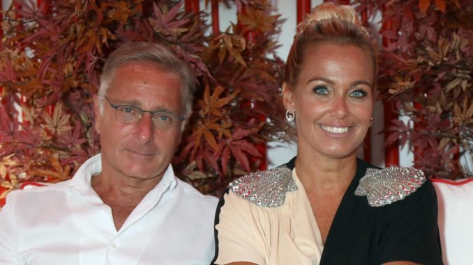 sonia-bruganelli-e-paolo-bonolis