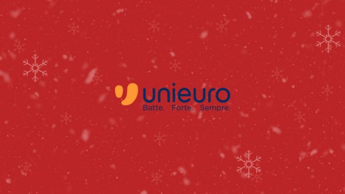 sottocosto-unieuro-2019