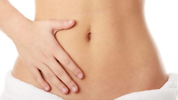 steatosi-epatica-sintomi-dieta-cause-cure