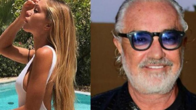 taylor-mega-e-la-presunta-nuova-fiamma-di-flavio-briatore-blasting-news_2092823