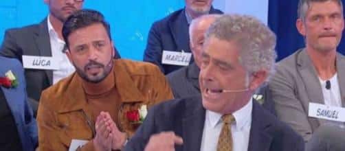 uomini-e-donne-anticipazioni-mercoledi-11-dicembre-2019_2367722
