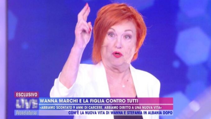 wanna-marchi-