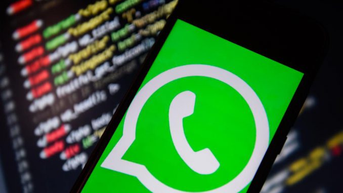 whatsapp-crush
