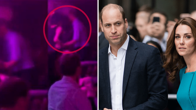 william-e-kate