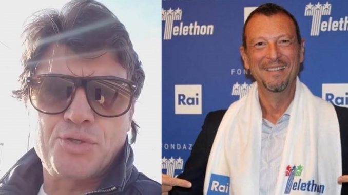 1579610035-pedro-valti-vs-amadeus