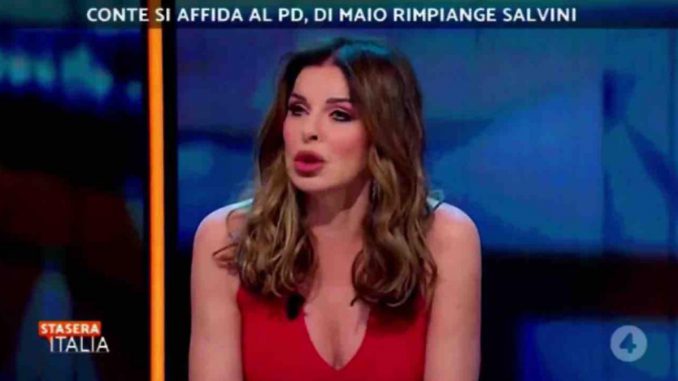 1580373666070.jpeg--alba_parietti_a_stasera_italia___la_popolazione_senza_istruzione_non_puo_votare___ed_e_subito_polemica