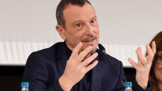 4980891_2128_sanremo_amadeus_caos_direttori_rai_de_santis (1)