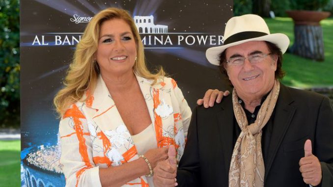 Al-Bano-e-Romina_1000