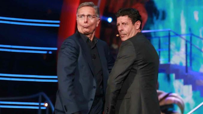 Avanti-un-Altro-Paolo-Bonolis-da-più-spazio-a-Luca-Laurenti