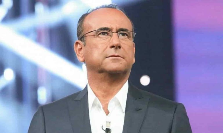 Vita Da Carlo Cosa C'è Di Vero