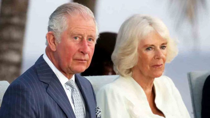 Carlo-e-Camilla-min