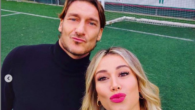 Diletta-Totti