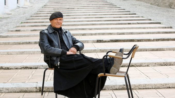 Don-Matteo-1030x615