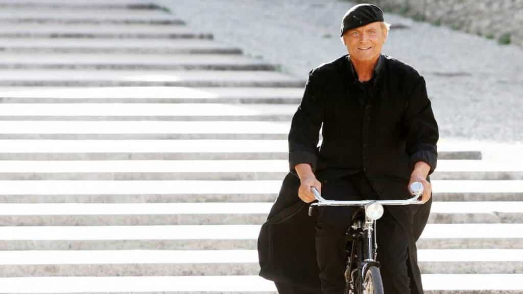 Don Matteo Che Giorno Va In Onda