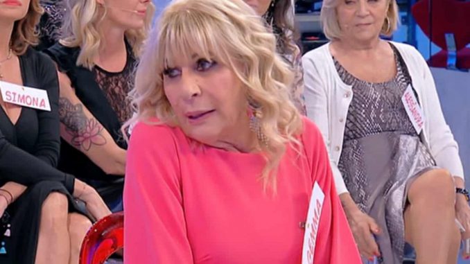Foto-Gemma-capelli-Uomini-e-donne-2019-1280x720-1