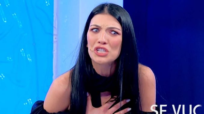 Giovanna-Abate-furia-pronta-al-trono-compressed-2