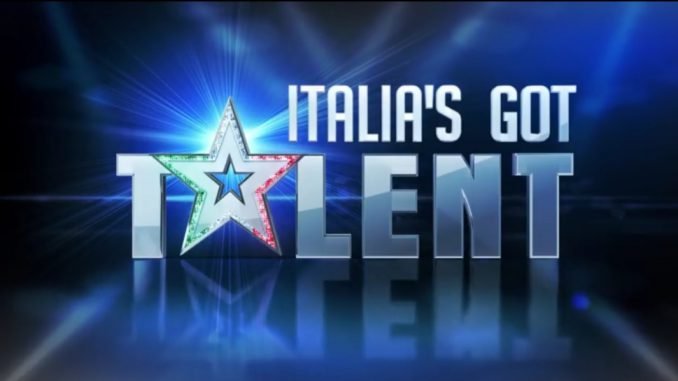 Italia's_Got_Talent