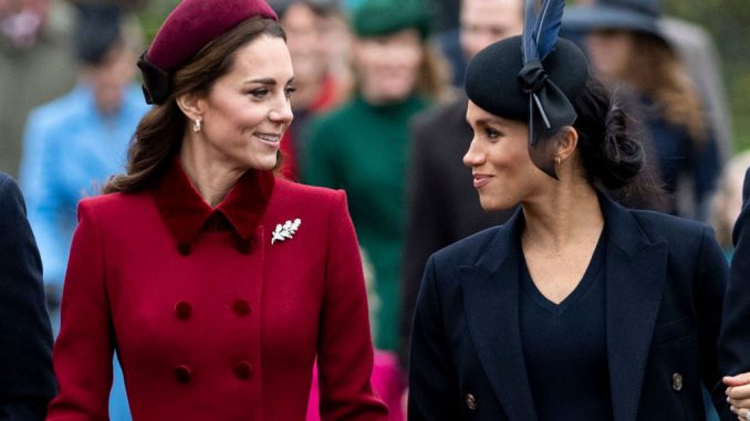 Kate-Middleton-and-Meghan-Markle-1024x769