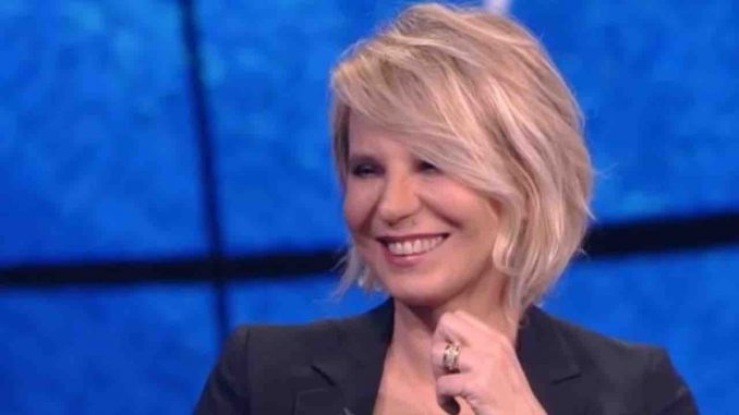 Maria-De-Filippi-chi-e-1