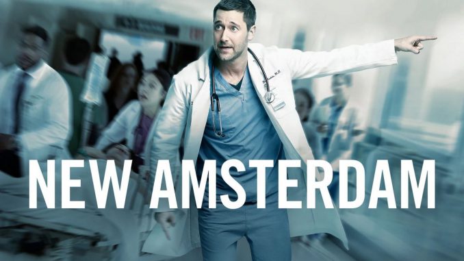New-Amsterdam_1-e1542263924876