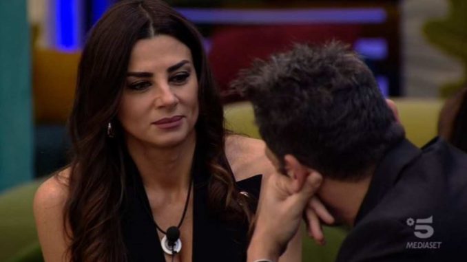 Pago-e-Serena-Enardu
