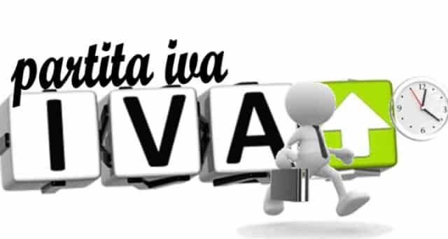 Partita-Iva-e-contributi-