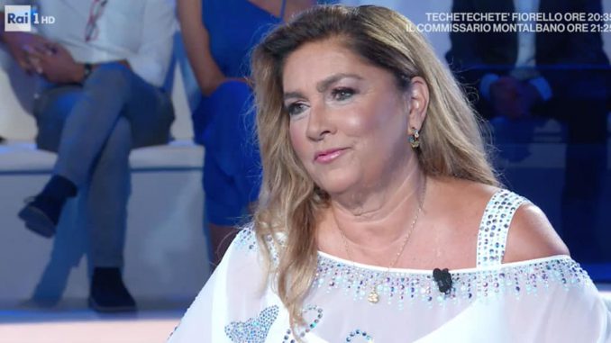 Romina-Power-1