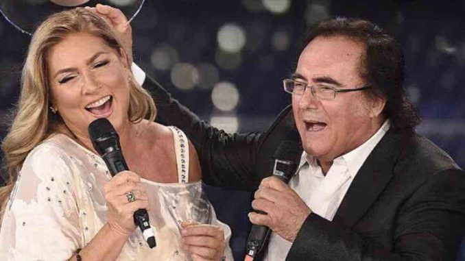 Romina-Power-Al-Bano