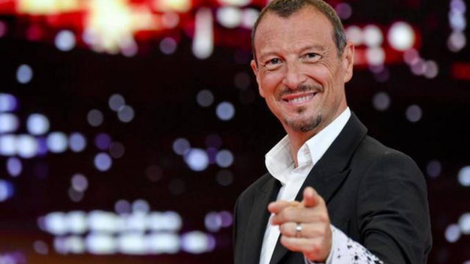 Sanremo-2020-Amadeus-sarà-conduttore-e-direttore-artistico