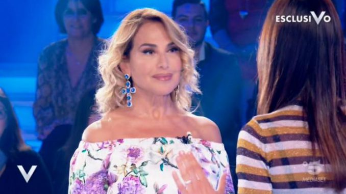 Verissimo-Barbara-DUrso-e1578756344649