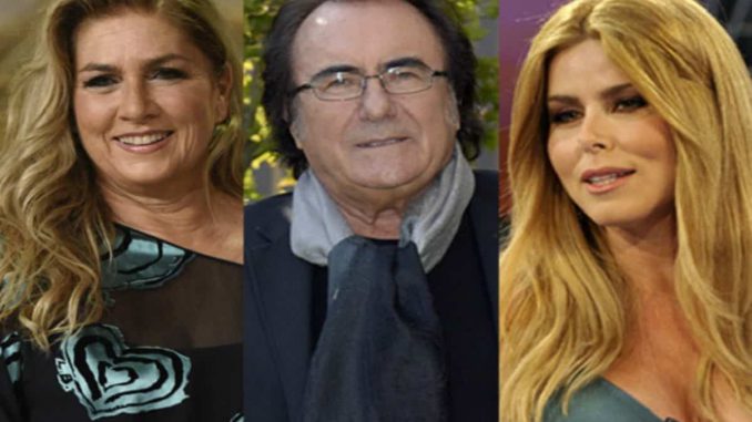 albano-loredana-romina-min