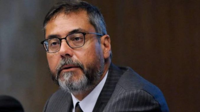 andrea vianello
