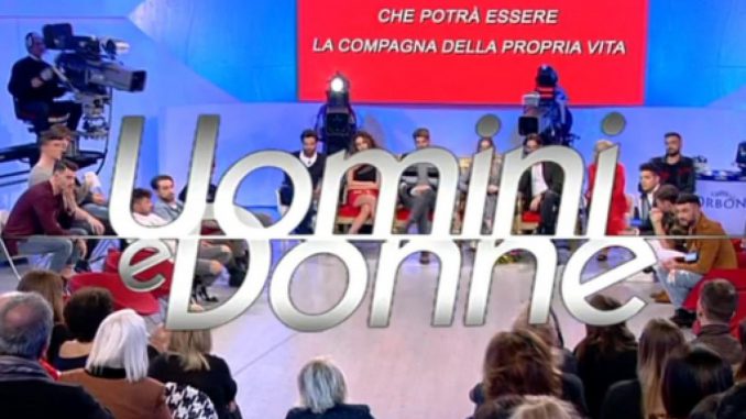 anticipazioni-ud-torna-il-trono-classico-in-studio-andrew-martina-e-gianpaolo_2095233