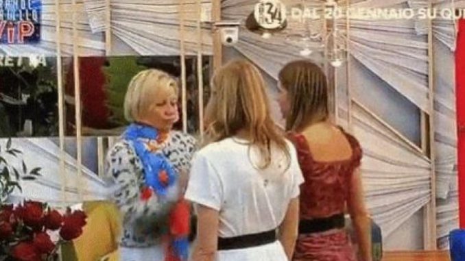 antonella-elia-contro-milly