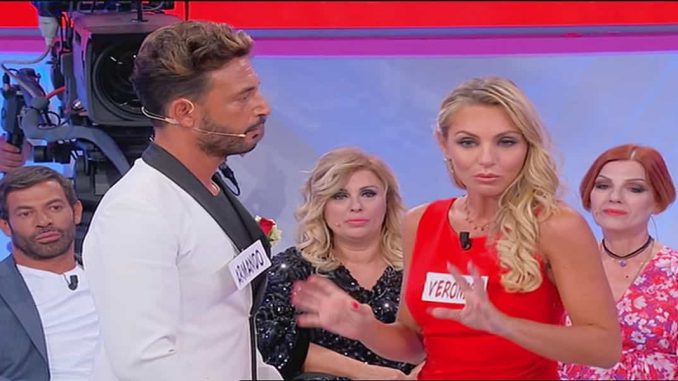 armando-incarnato-e-veronica-ursida-min