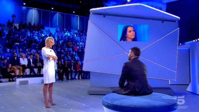 ce-posta-per-te-la-storia-damore-tra-valeria-e-giuseppe-965be325-cfba-4550-a594-eb63228ab179-768x445