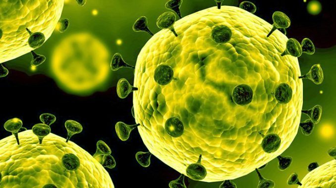 coronavirus_cover_colour_change_1024