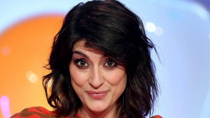 elisa-isoardi