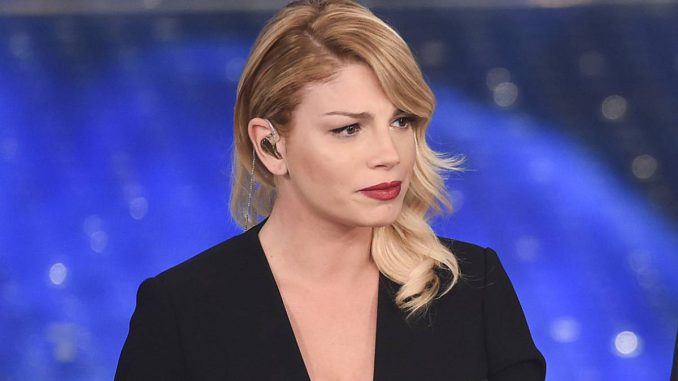 emma-marrone-1