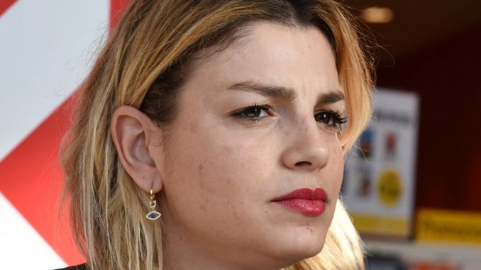 emma-marrone-foto
