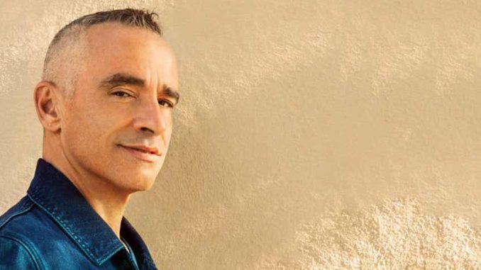 eros-ramazzotti