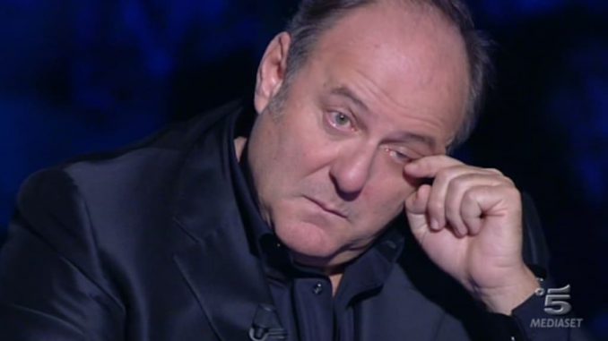gerry-scotti-lacrime