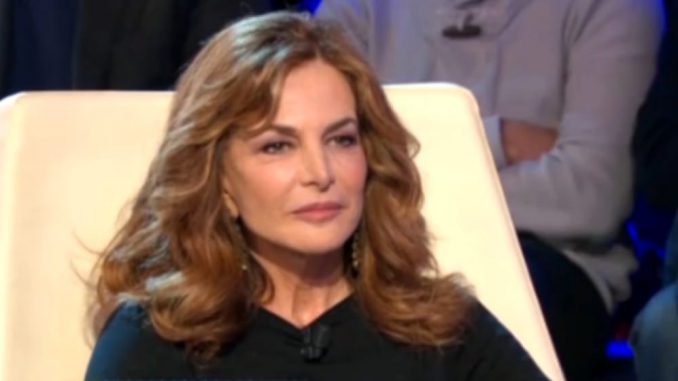 giuliana de sio-4